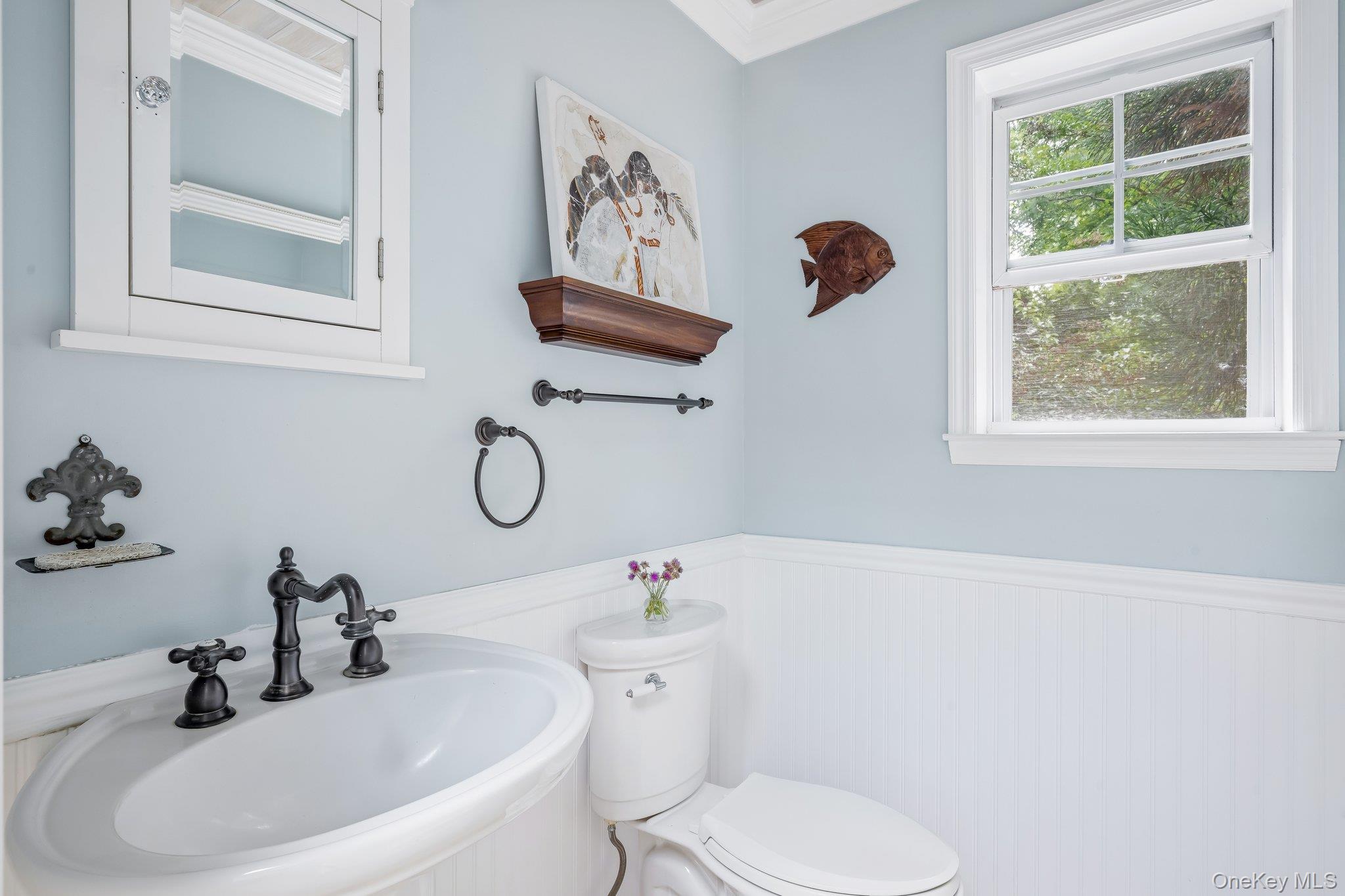 3 Andiron Lane Property Photo 16