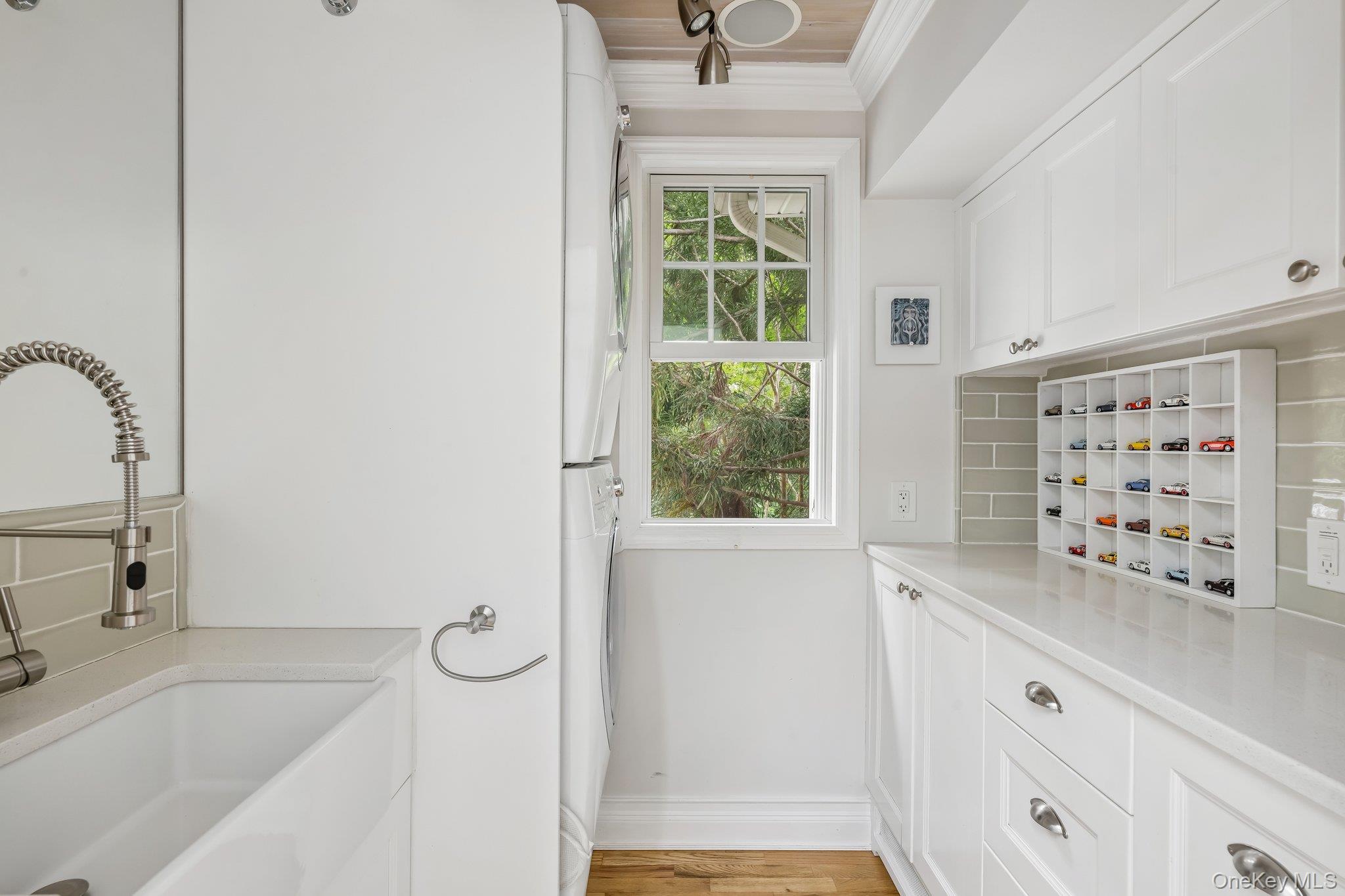 3 Andiron Lane Property Photo 17