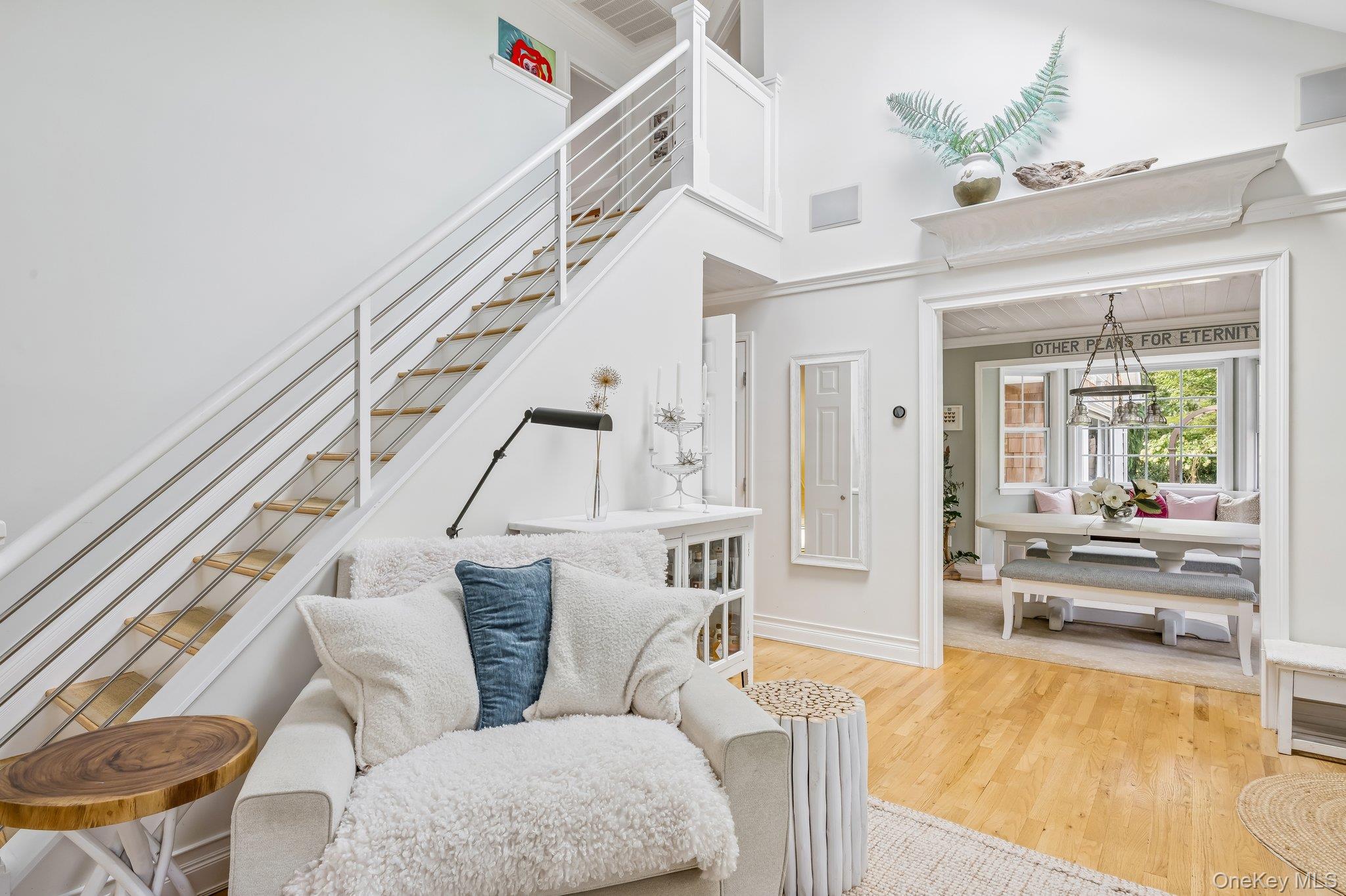3 Andiron Lane Property Photo 18