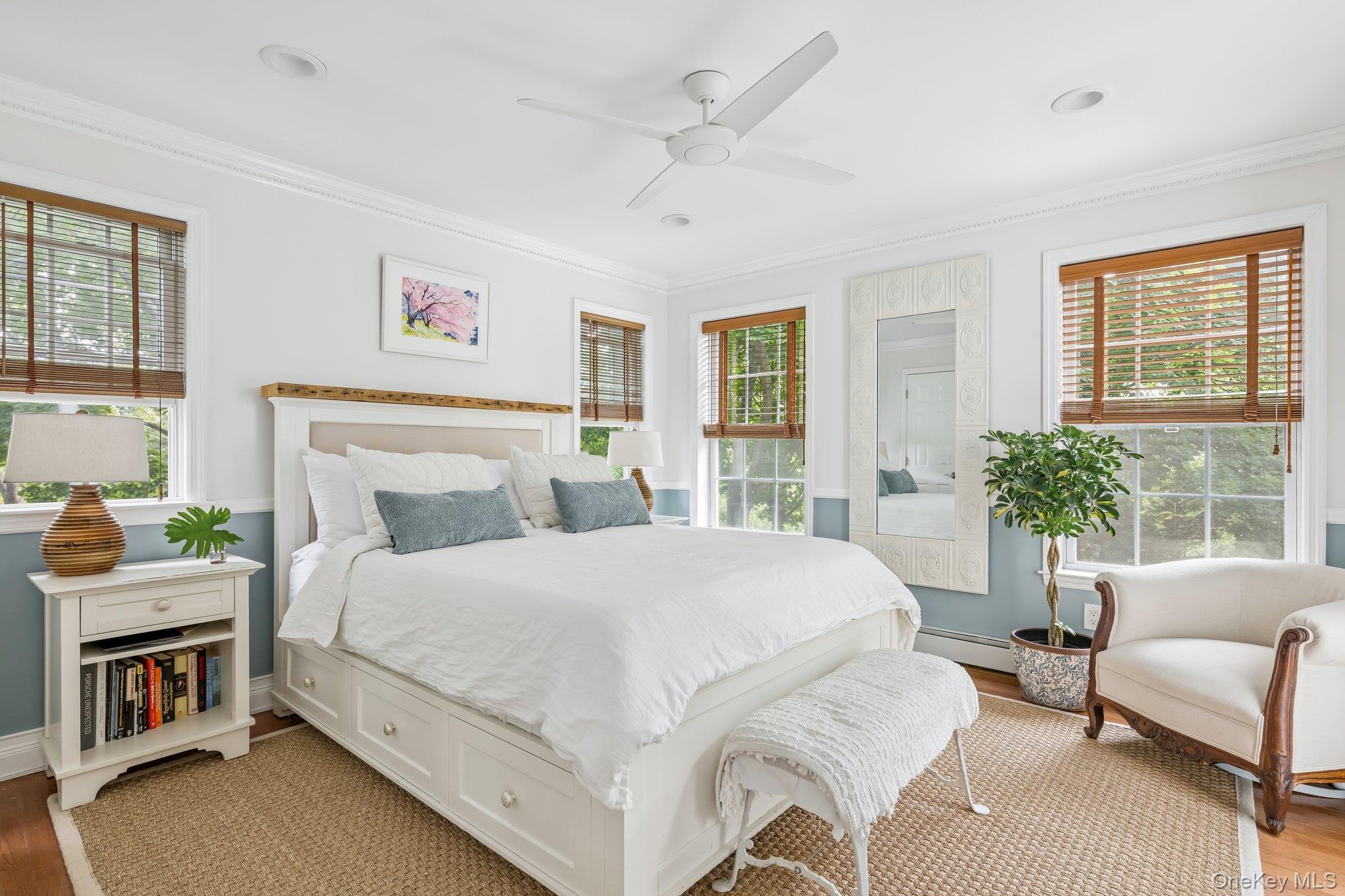 3 Andiron Lane Property Photo 19