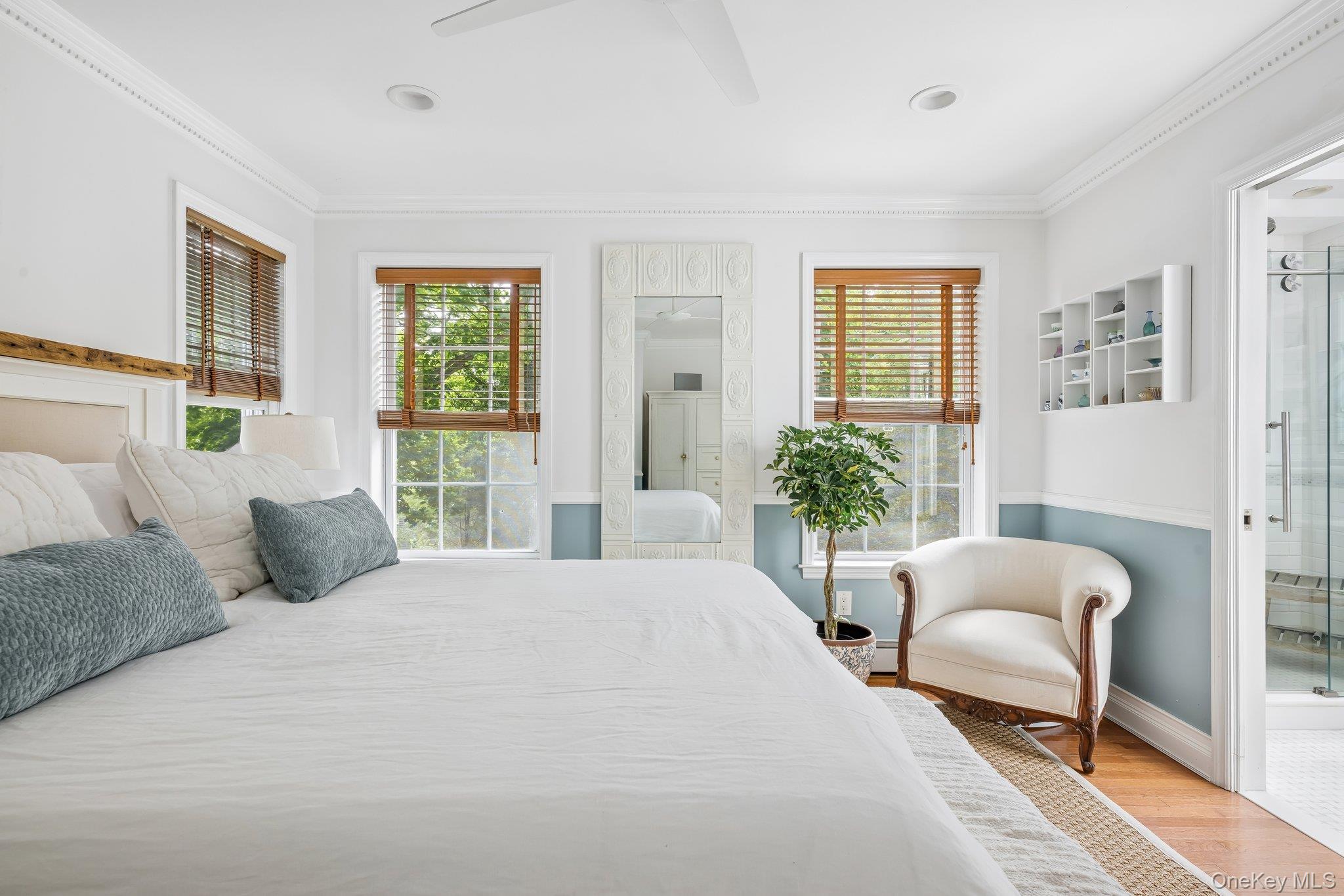 3 Andiron Lane Property Photo 20