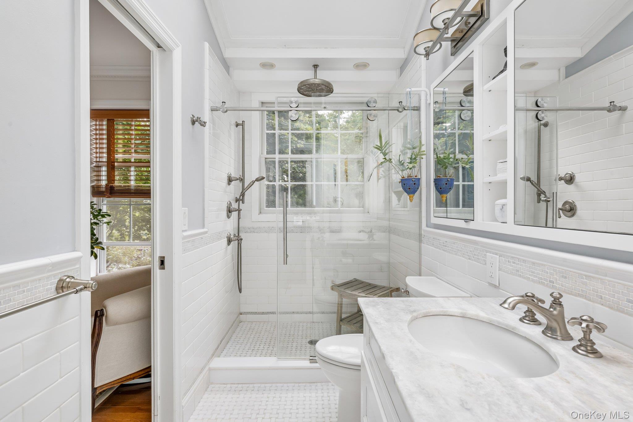 3 Andiron Lane Property Photo 21