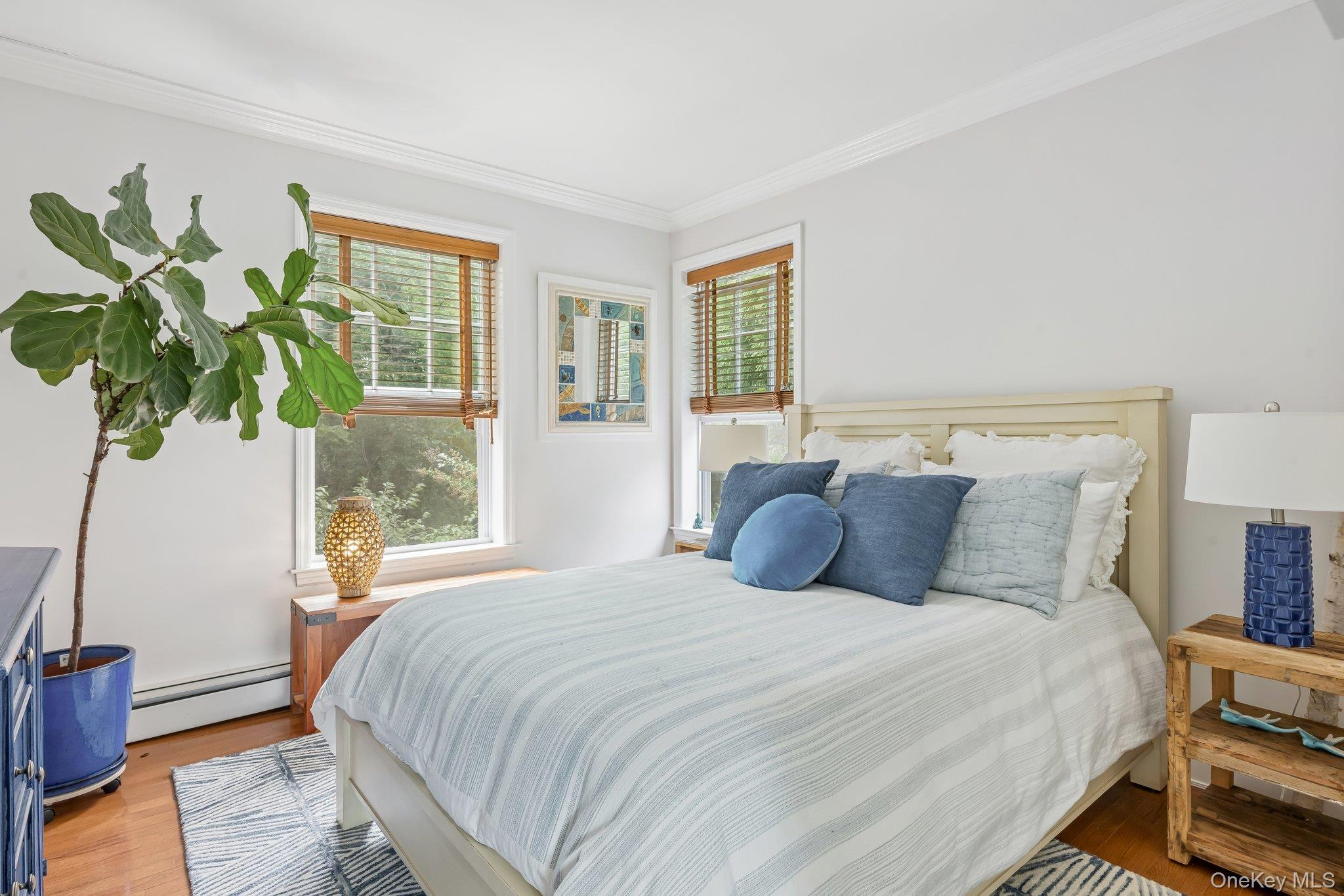 3 Andiron Lane Property Photo 22