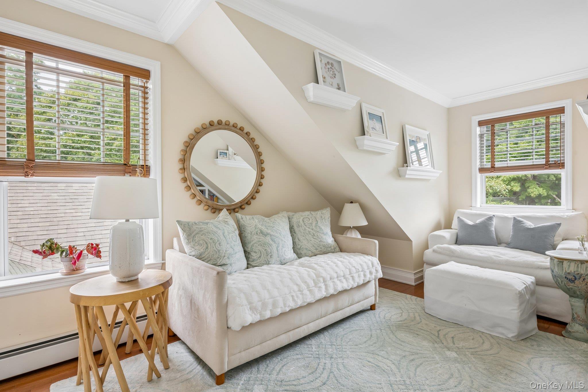 3 Andiron Lane Property Photo 23
