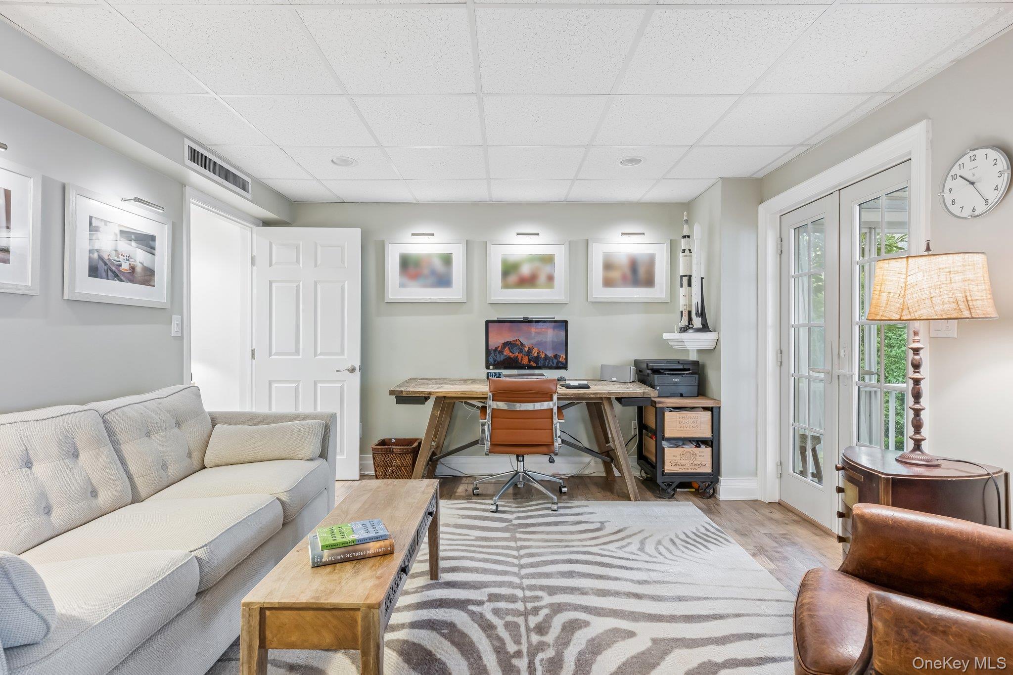 3 Andiron Lane Property Photo 24