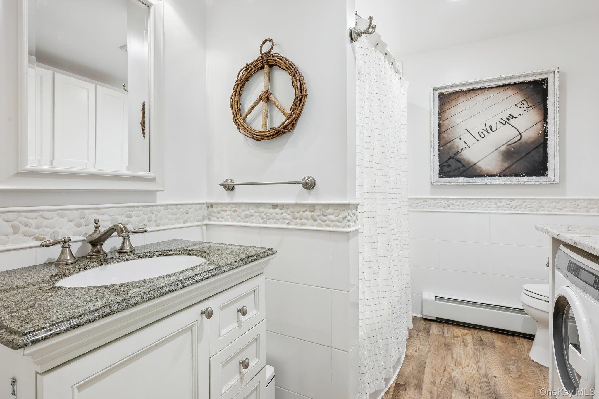 3 Andiron Lane Property Photo 26