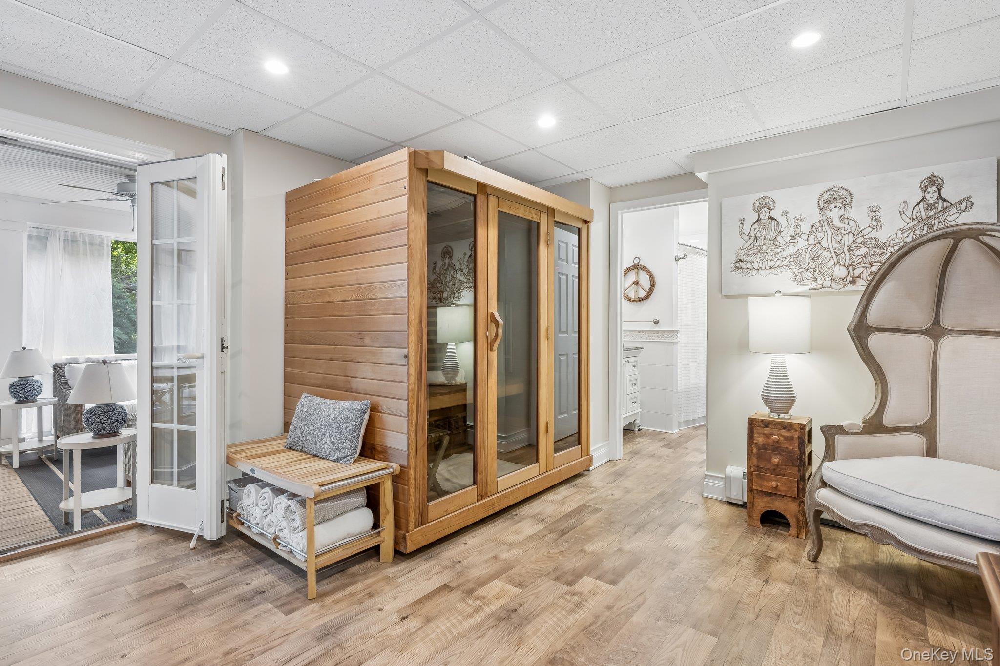 3 Andiron Lane Property Photo 27