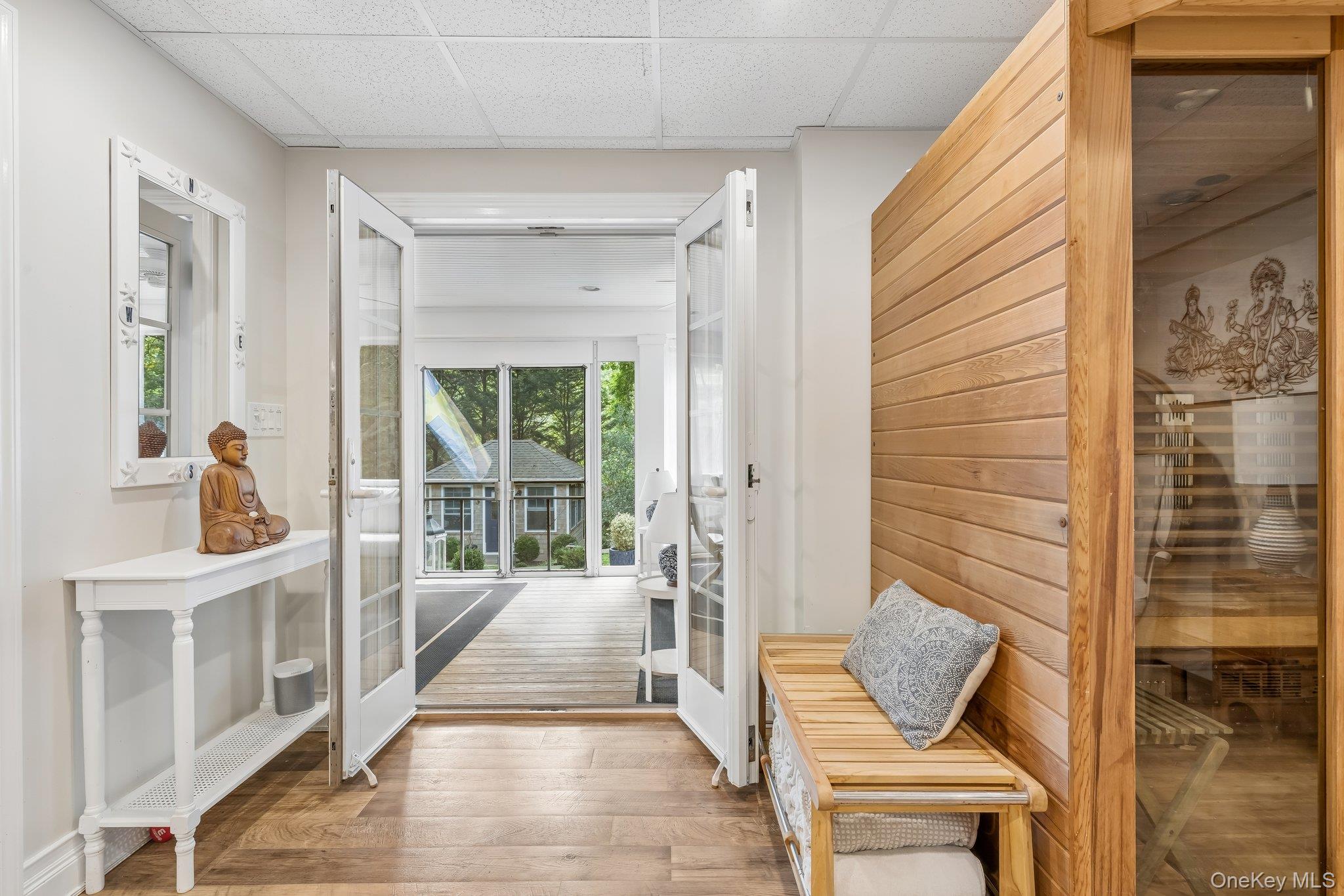3 Andiron Lane Property Photo 28