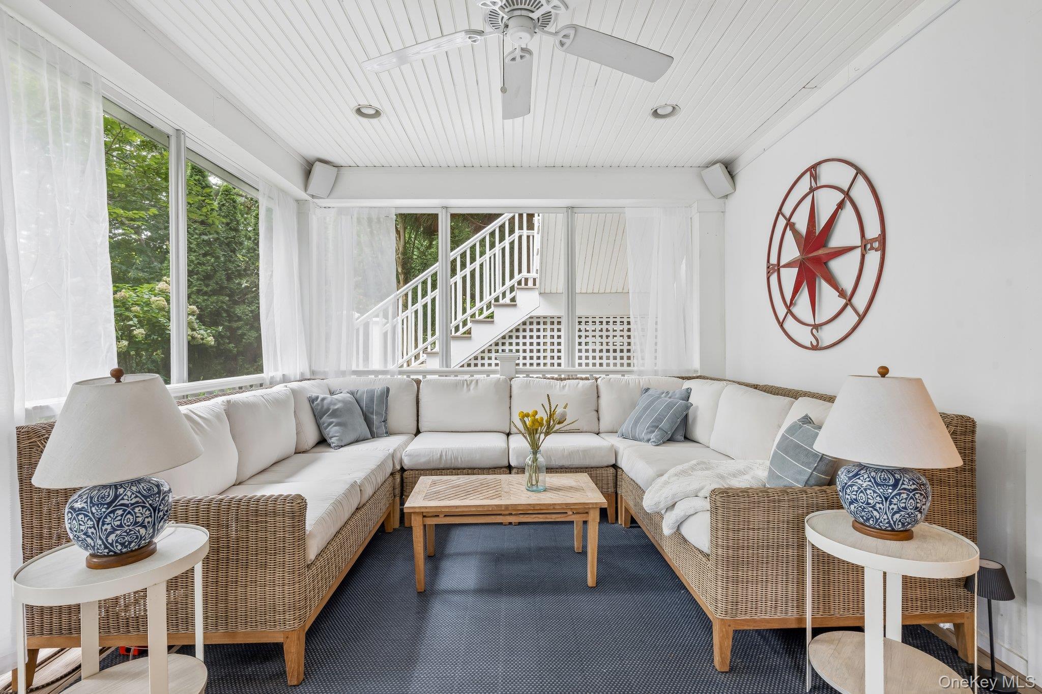 3 Andiron Lane Property Photo 29