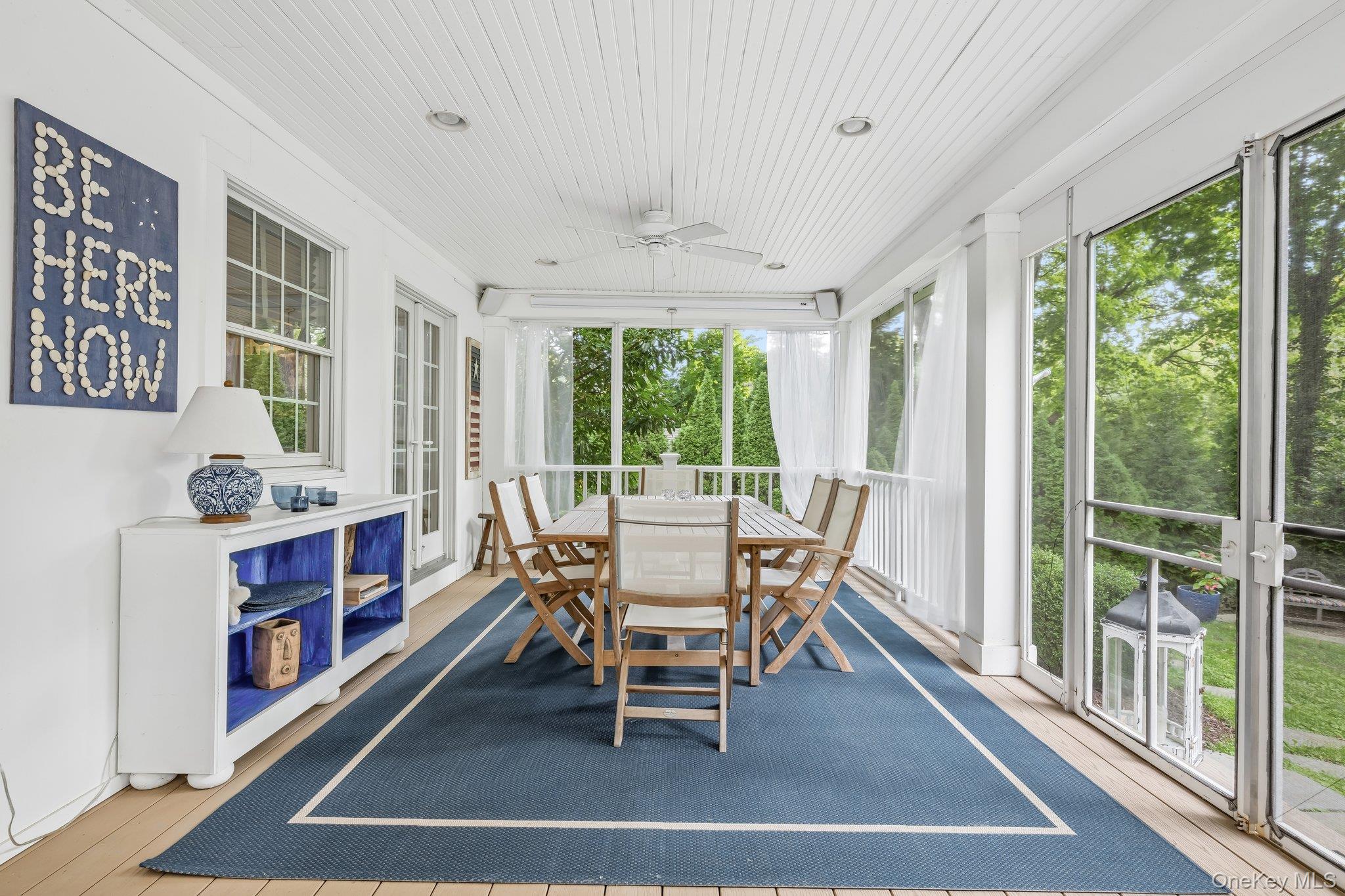 3 Andiron Lane Property Photo 30