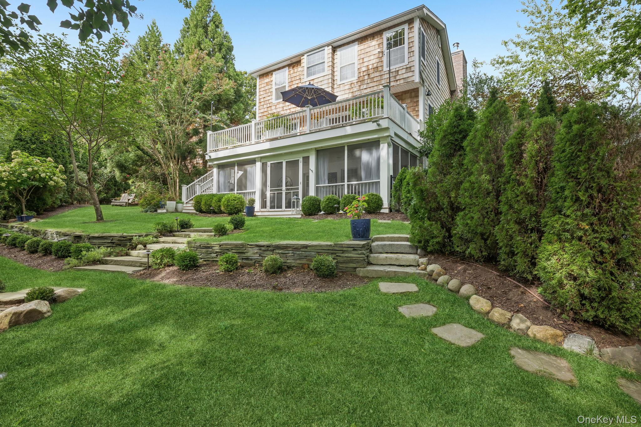 3 Andiron Lane Property Photo 31