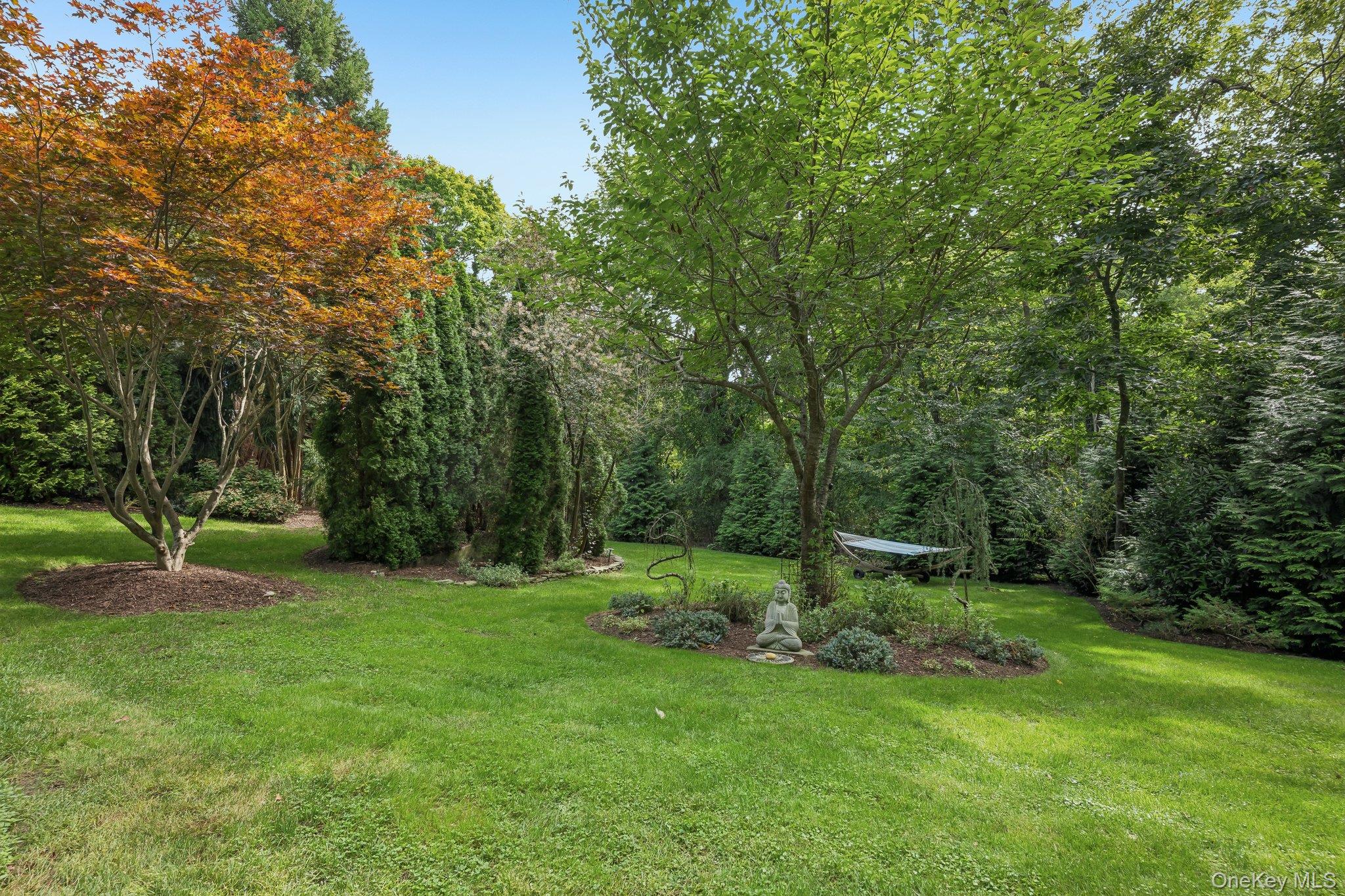 3 Andiron Lane Property Photo 32
