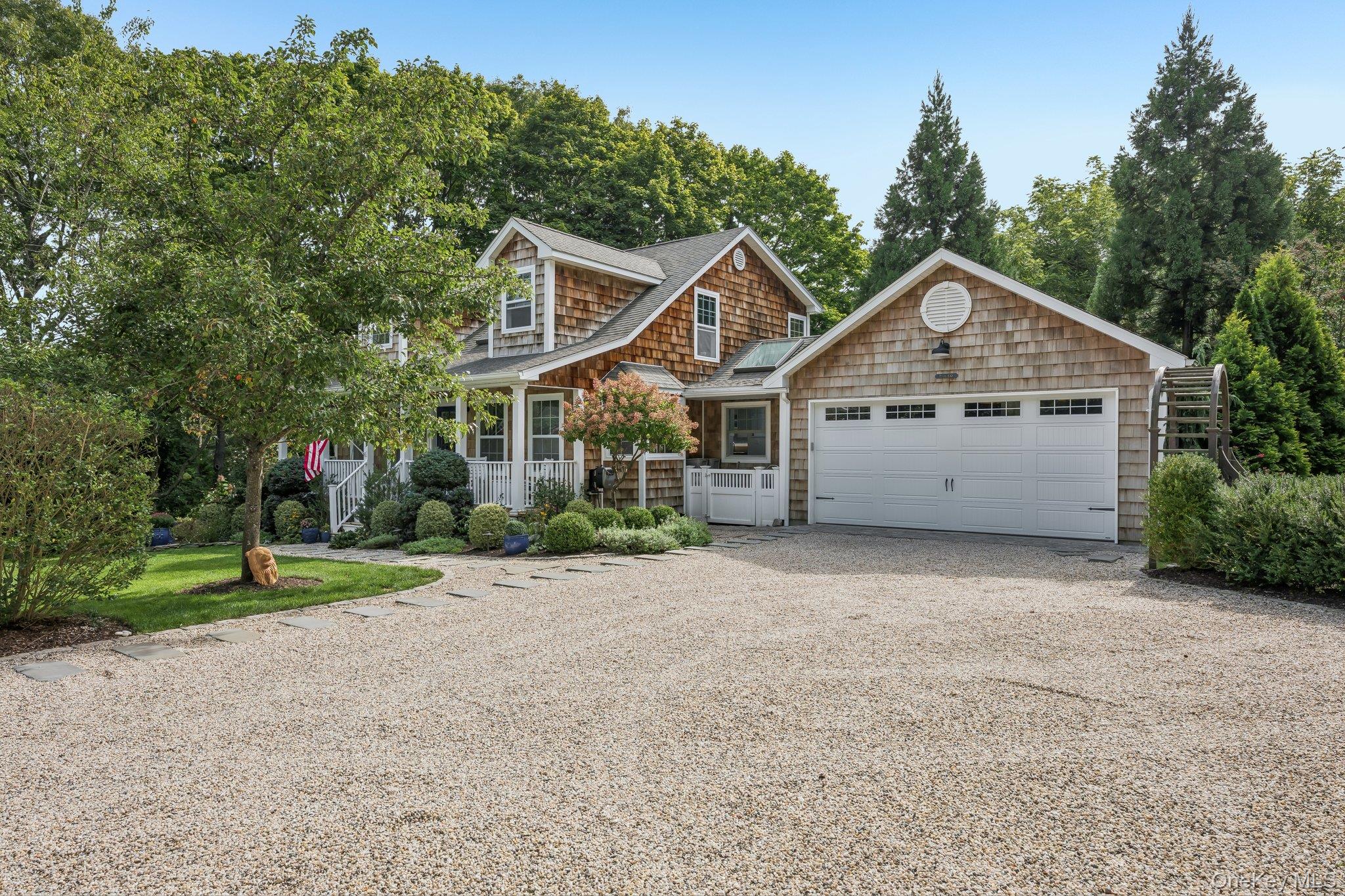 3 Andiron Lane Property Photo 40