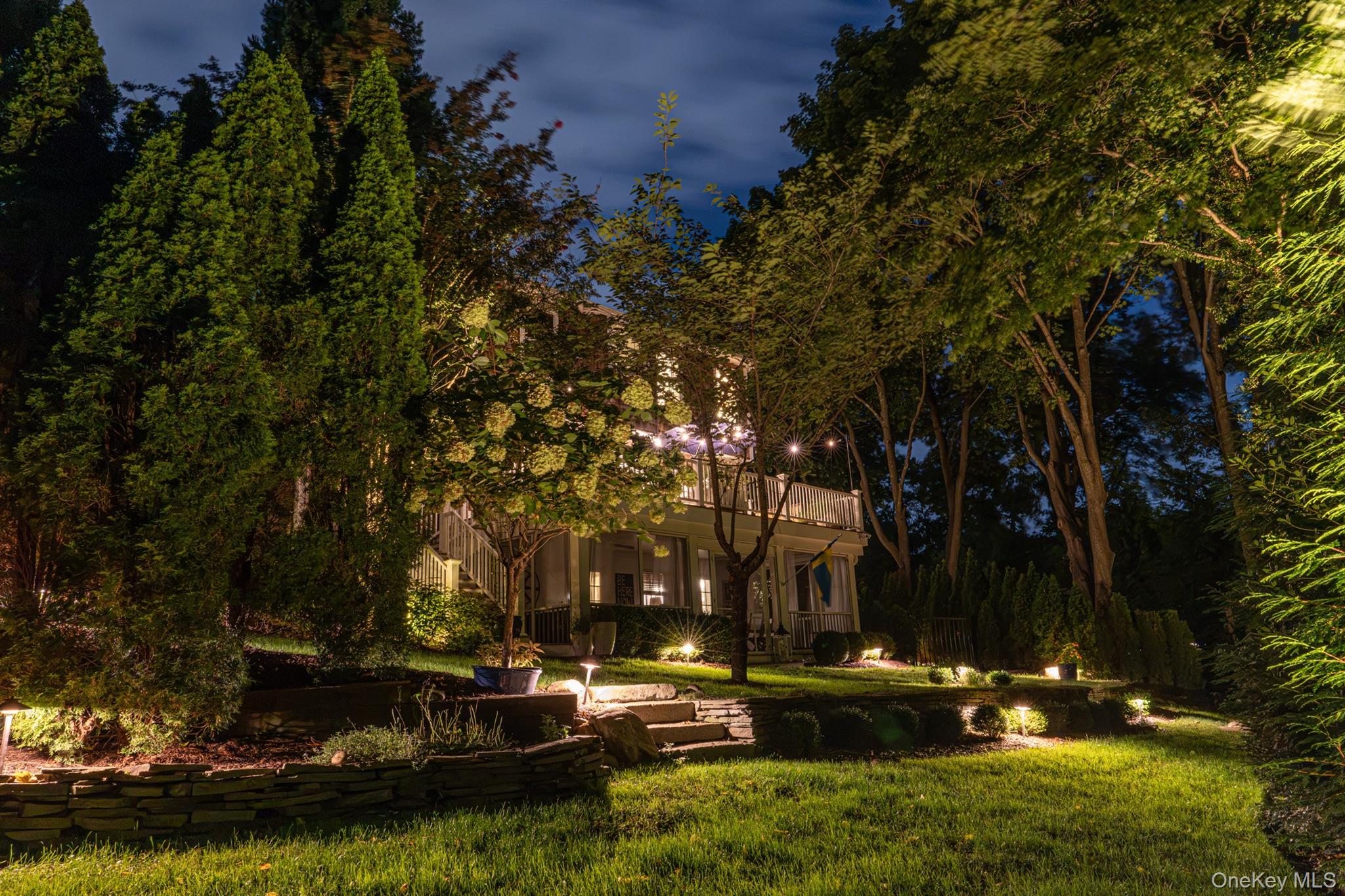 3 Andiron Lane Property Photo 41