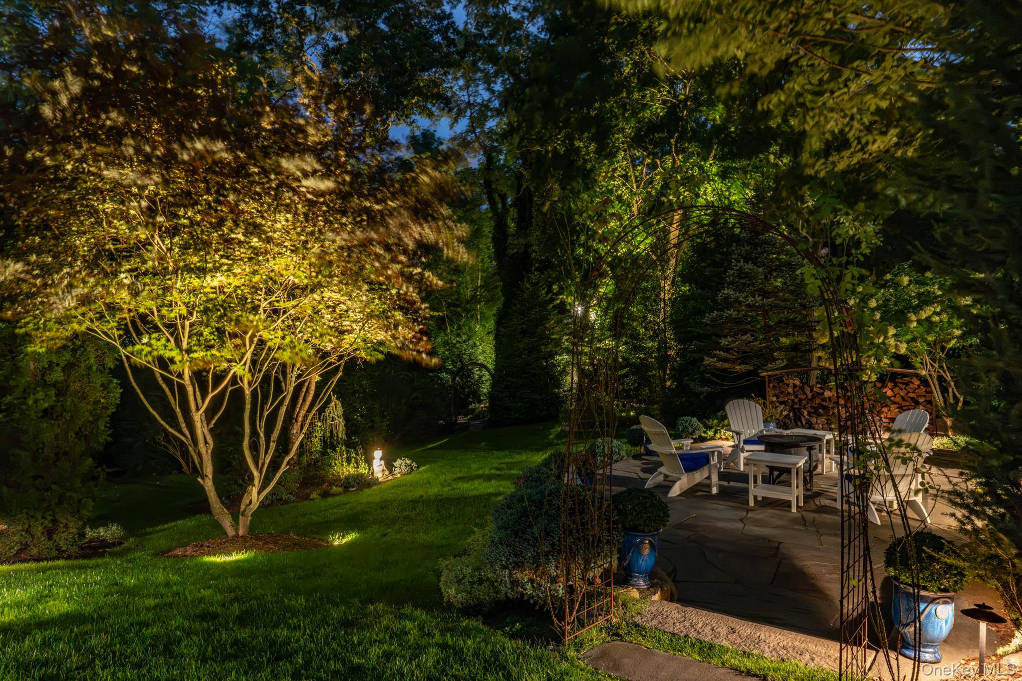 3 Andiron Lane Property Photo 42