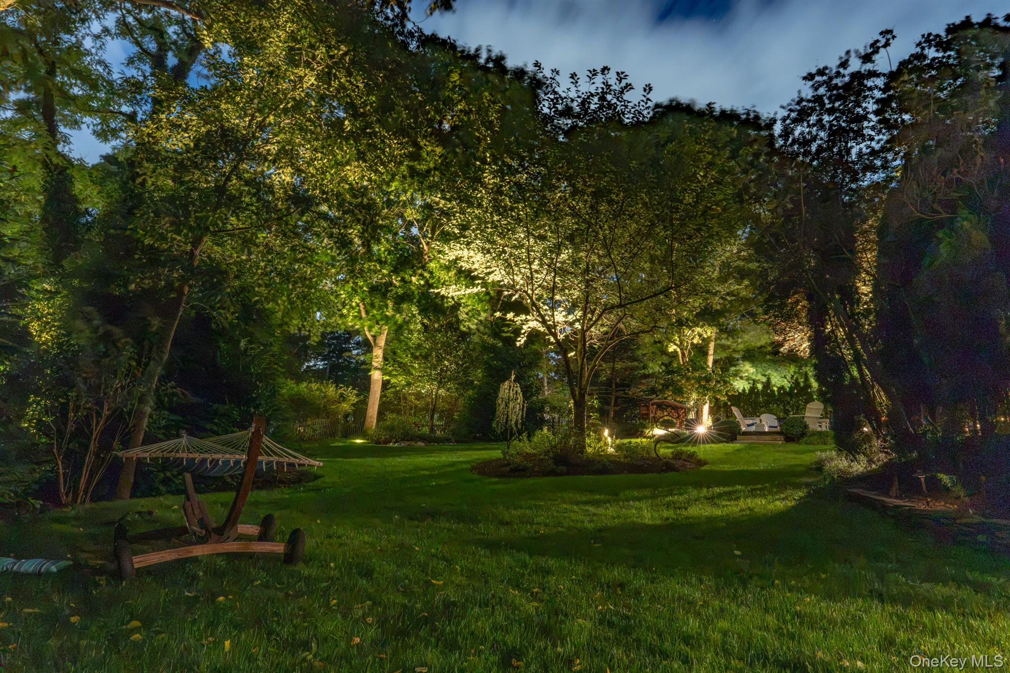 3 Andiron Lane Property Photo 43