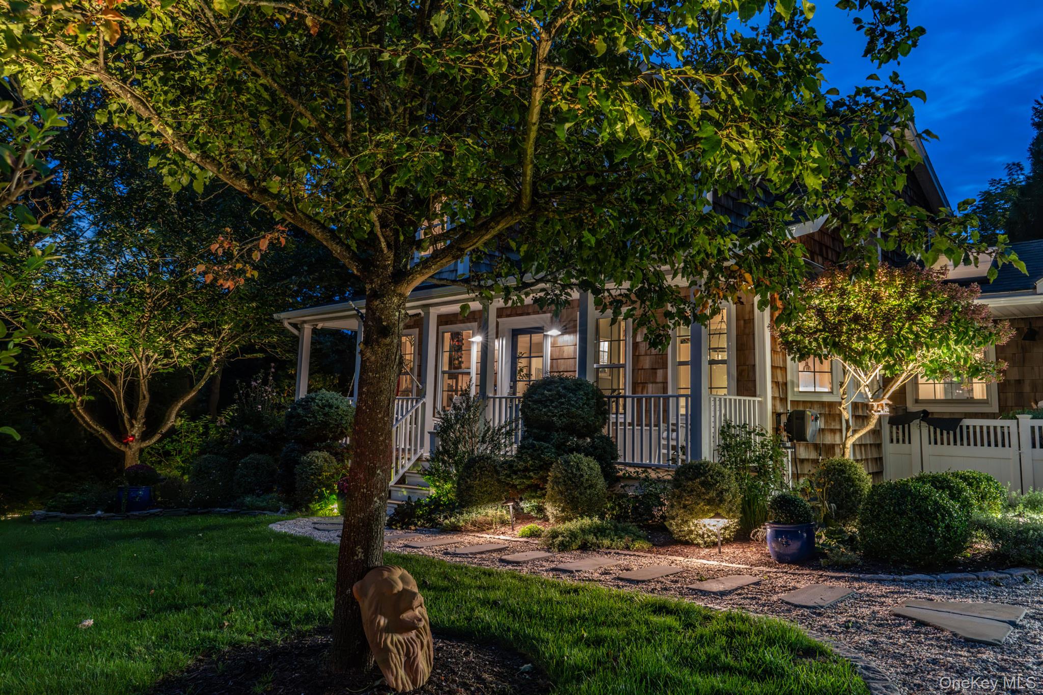 3 Andiron Lane Property Photo 45