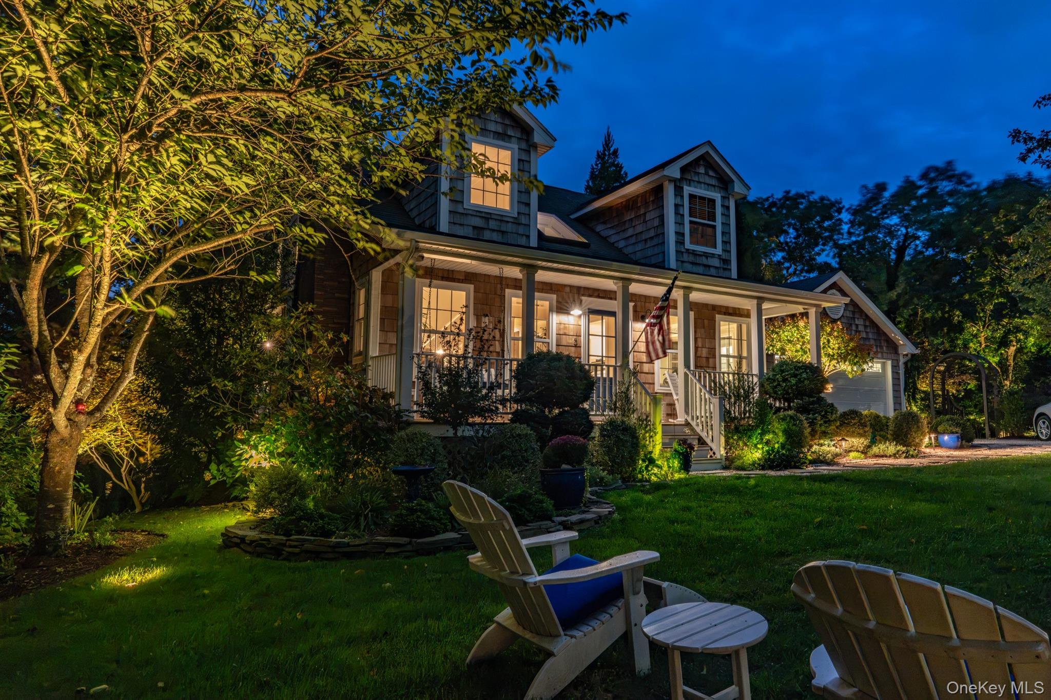 3 Andiron Lane Property Photo 46