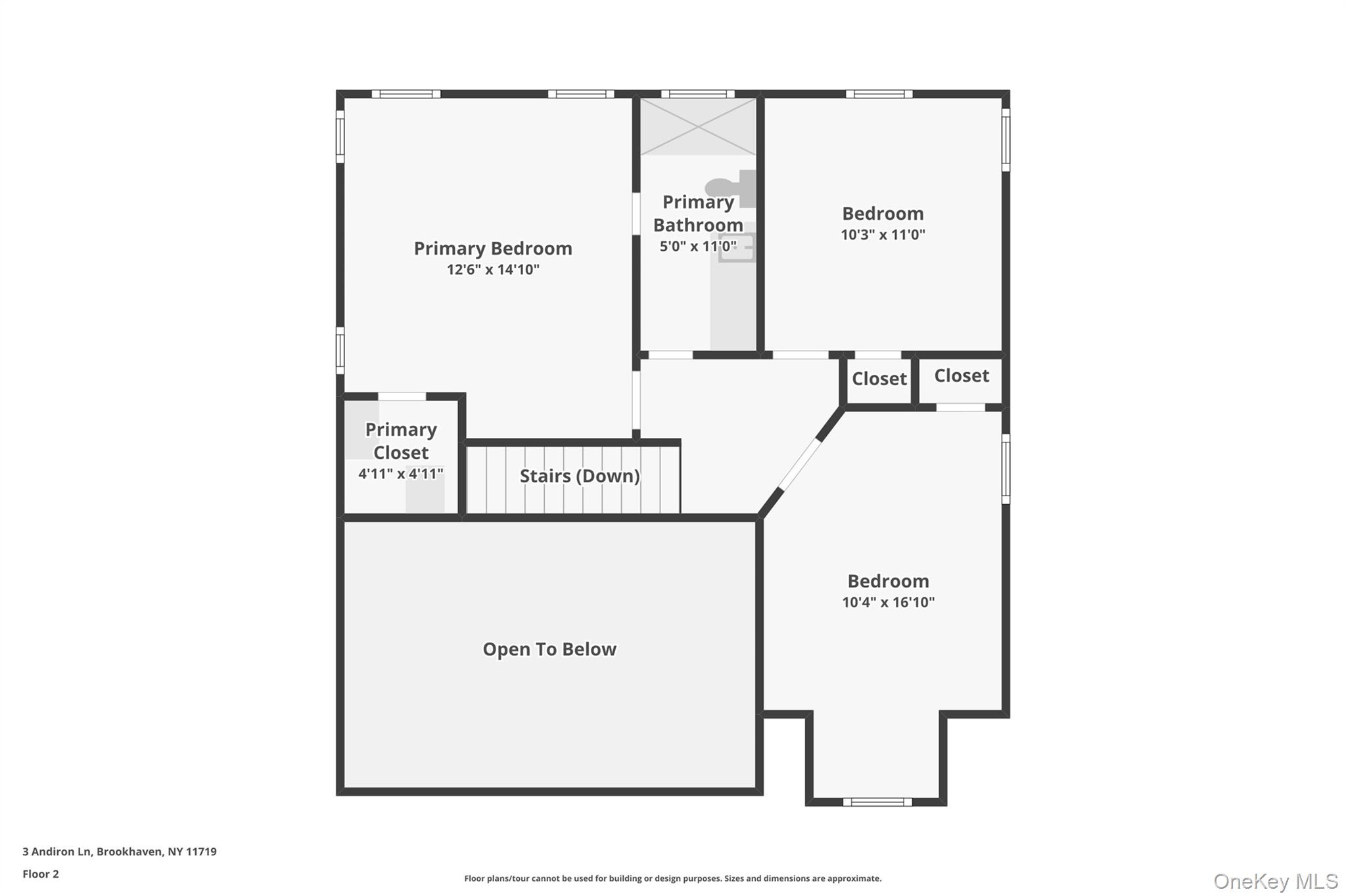 3 Andiron Lane Property Photo 48