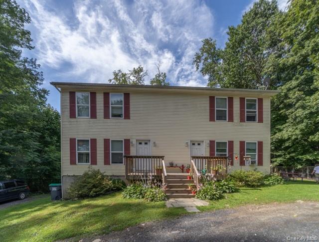 8 Mcdonough Way Property Photo 1