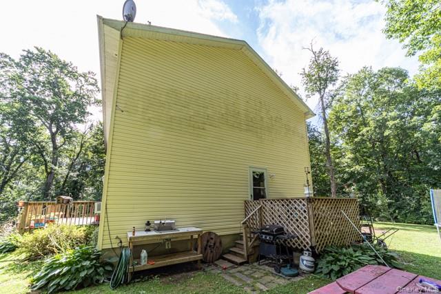 8 Mcdonough Way Property Photo 3