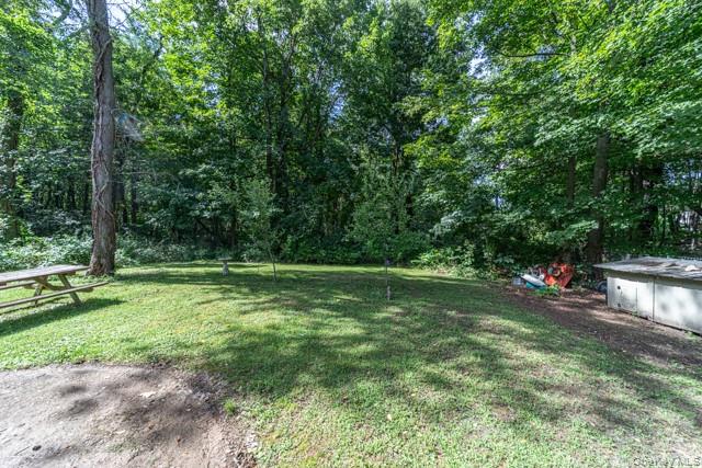 8 Mcdonough Way Property Photo 4
