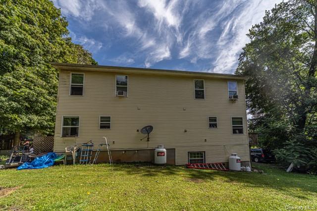 8 Mcdonough Way Property Photo 5