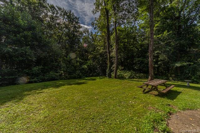 8 Mcdonough Way Property Photo 6
