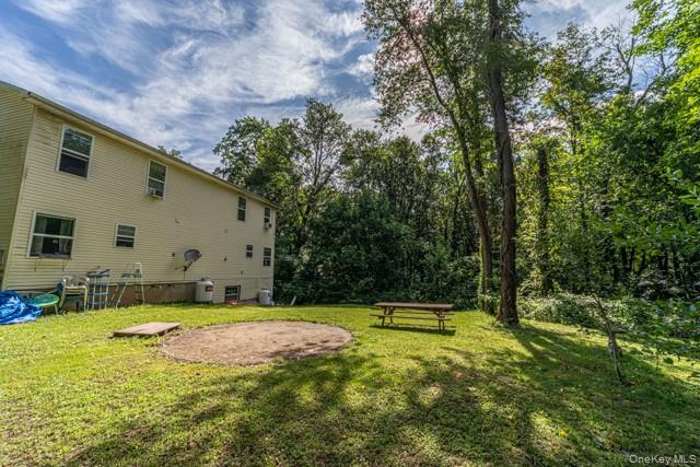 8 Mcdonough Way Property Photo 7