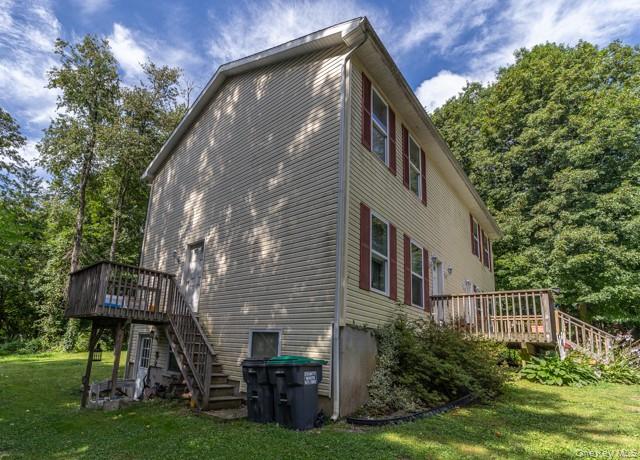 8 Mcdonough Way Property Photo 8