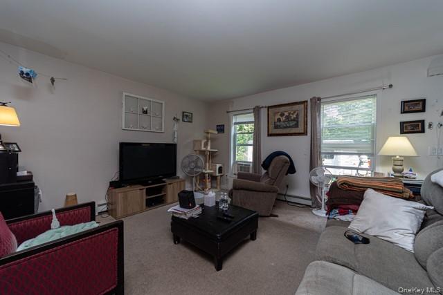 8 Mcdonough Way Property Photo 9