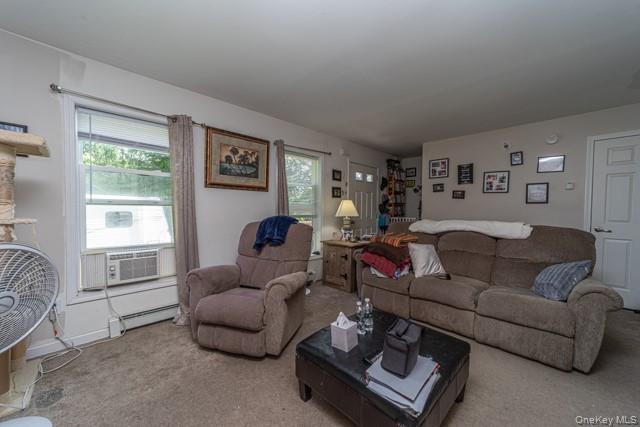 8 Mcdonough Way Property Photo 10