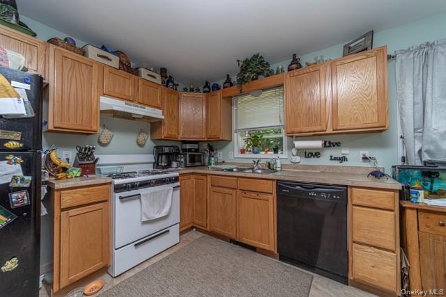 8 Mcdonough Way Property Photo 11