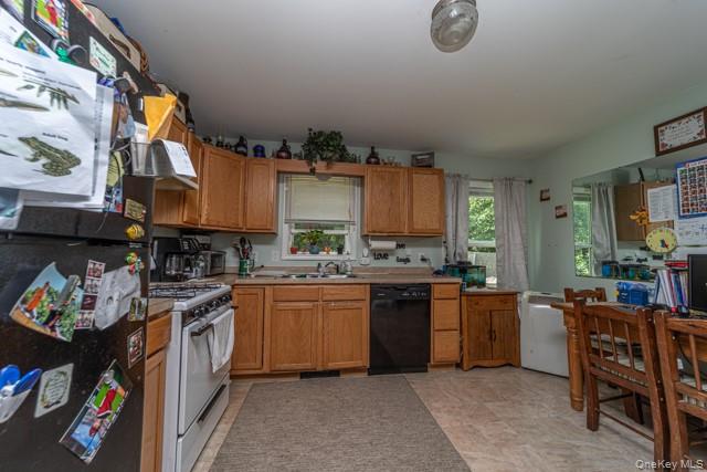 8 Mcdonough Way Property Photo 12