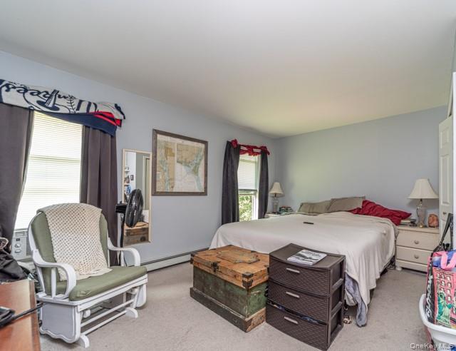 8 Mcdonough Way Property Photo 14