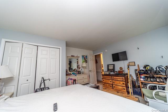 8 Mcdonough Way Property Photo 15