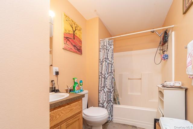 8 Mcdonough Way Property Photo 16