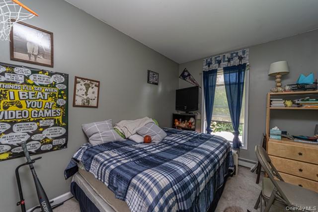 8 Mcdonough Way Property Photo 17