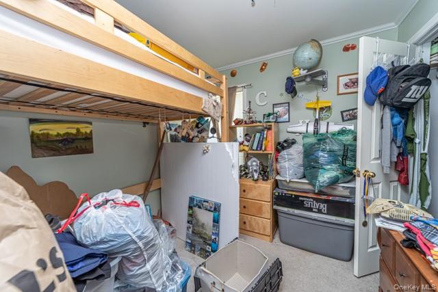 8 Mcdonough Way Property Photo 18