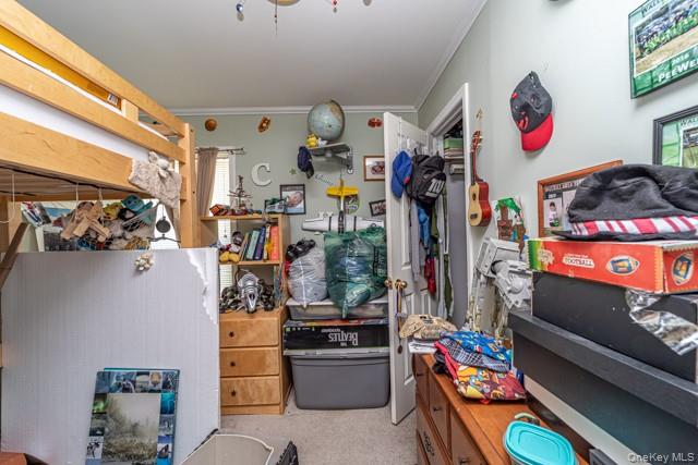 8 Mcdonough Way Property Photo 19