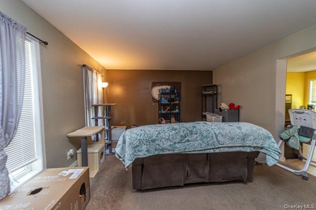 8 Mcdonough Way Property Photo 20