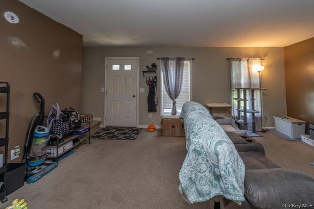 8 Mcdonough Way Property Photo 21