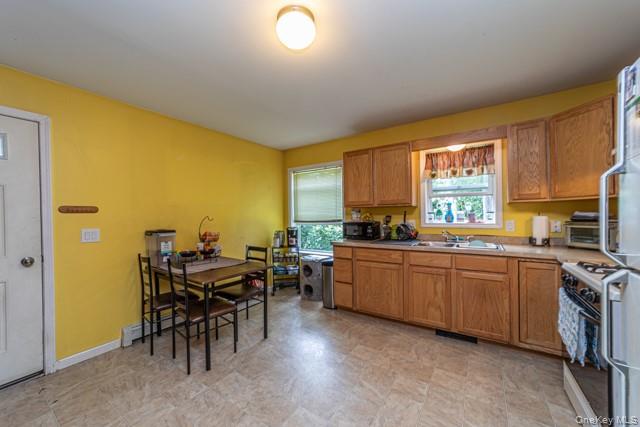 8 Mcdonough Way Property Photo 22