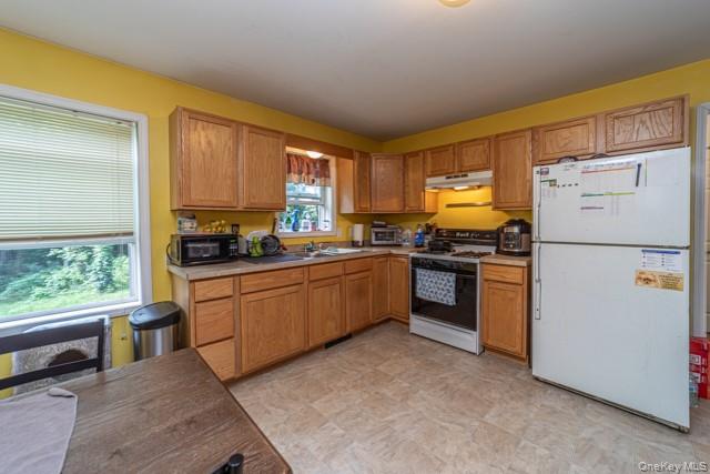 8 Mcdonough Way Property Photo 23