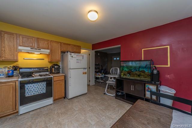8 Mcdonough Way Property Photo 24