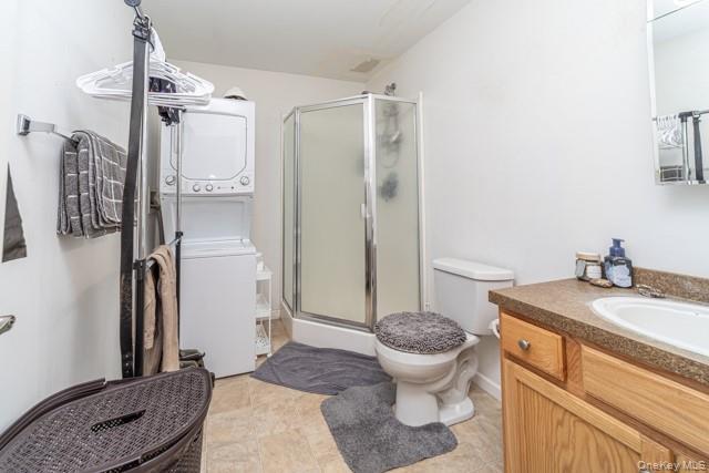8 Mcdonough Way Property Photo 25