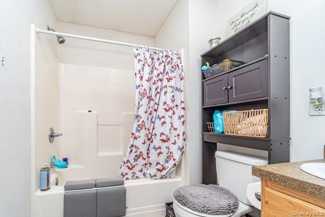 8 Mcdonough Way Property Photo 26