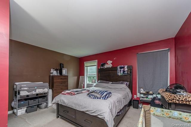 8 Mcdonough Way Property Photo 27