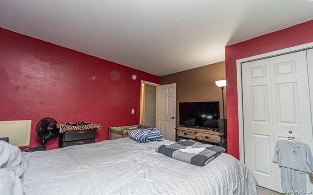 8 Mcdonough Way Property Photo 28