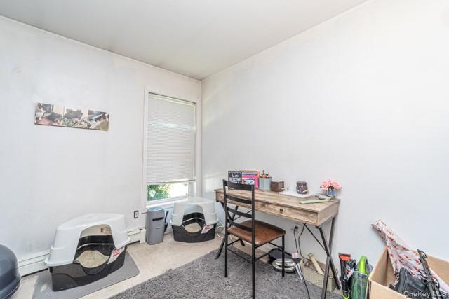 8 Mcdonough Way Property Photo 29